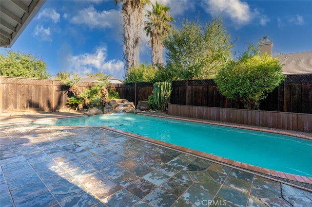 934 Neal St, Los Banos, CA 93635 - photo 51
