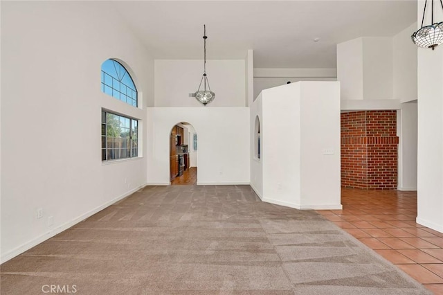 934 Neal St, Los Banos, CA 93635 - photo 16