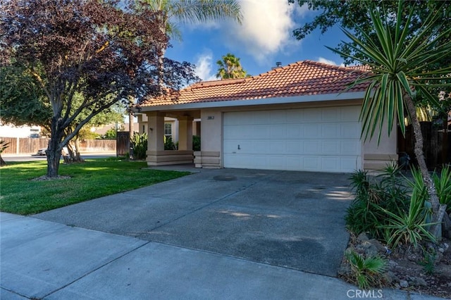 934 Neal St, Los Banos, CA 93635 - photo 5