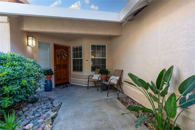 934 Neal St, Los Banos, CA 93635 - photo 10