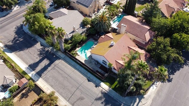 934 Neal St, Los Banos, CA 93635 - photo 70