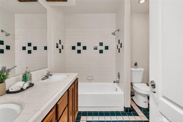 934 Neal St, Los Banos, CA 93635 - photo 34
