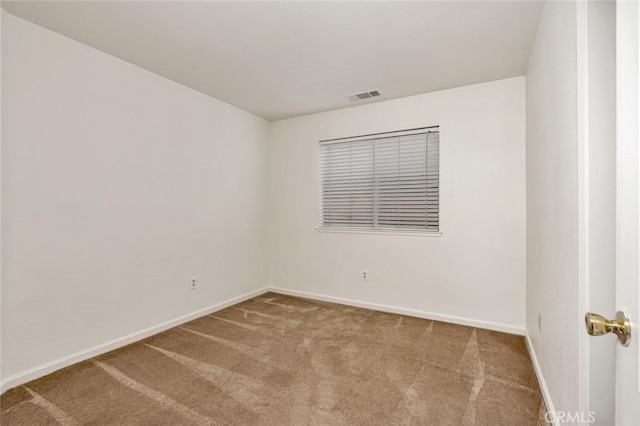 934 Neal St, Los Banos, CA 93635 - photo 41