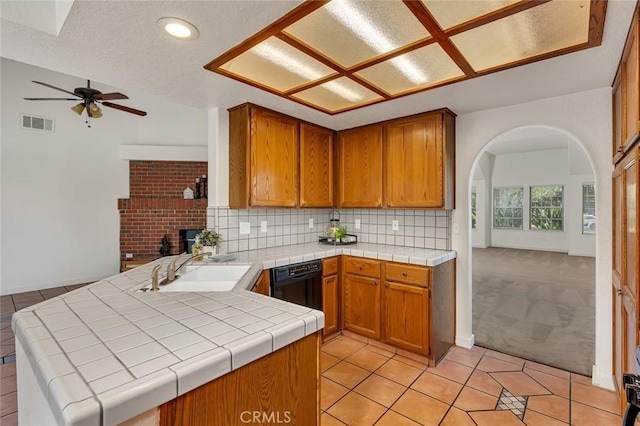 934 Neal St, Los Banos, CA 93635 - photo 17