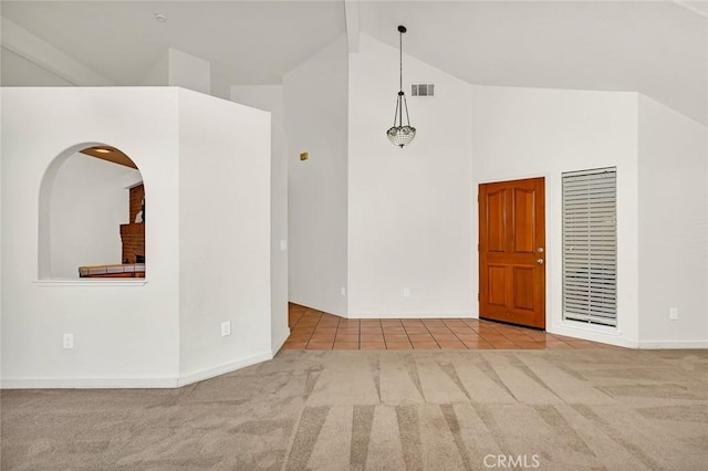 934 Neal St, Los Banos, CA 93635 - photo 13