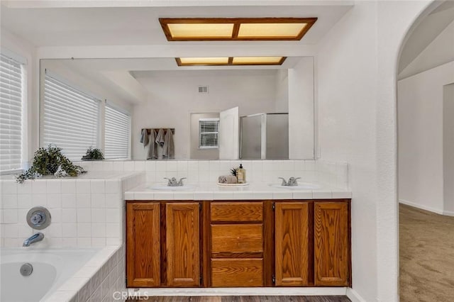 934 Neal St, Los Banos, CA 93635 - photo 49