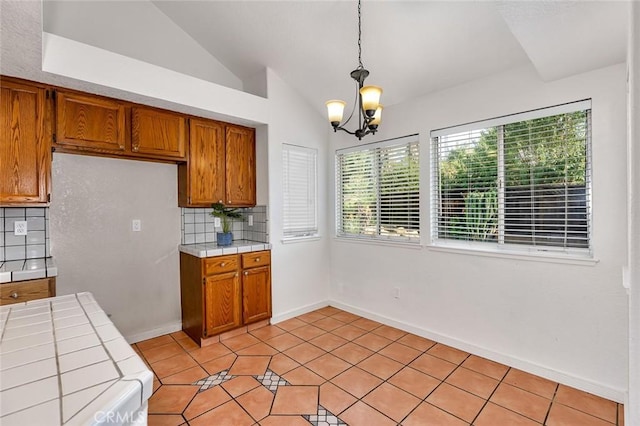 934 Neal St, Los Banos, CA 93635 - photo 23