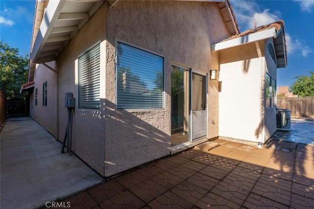934 Neal St, Los Banos, CA 93635 - photo 64
