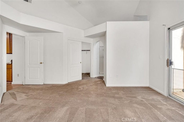 934 Neal St, Los Banos, CA 93635 - photo 46