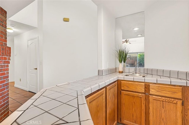 934 Neal St, Los Banos, CA 93635 - photo 25