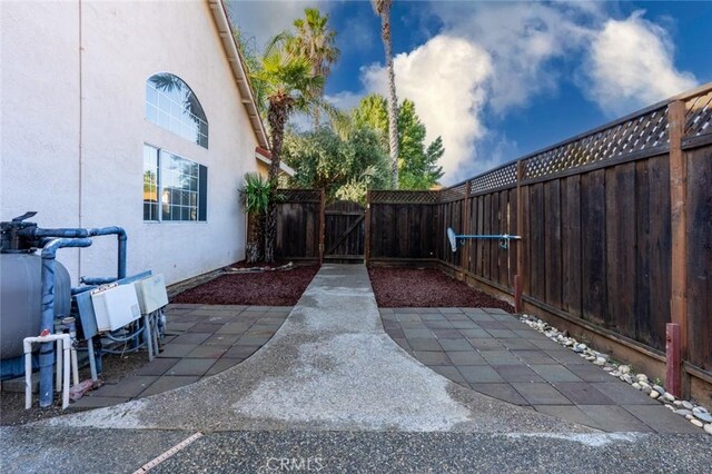 934 Neal St, Los Banos, CA 93635 - photo 66