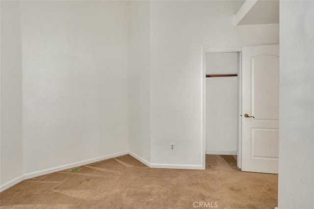 934 Neal St, Los Banos, CA 93635 - photo 40