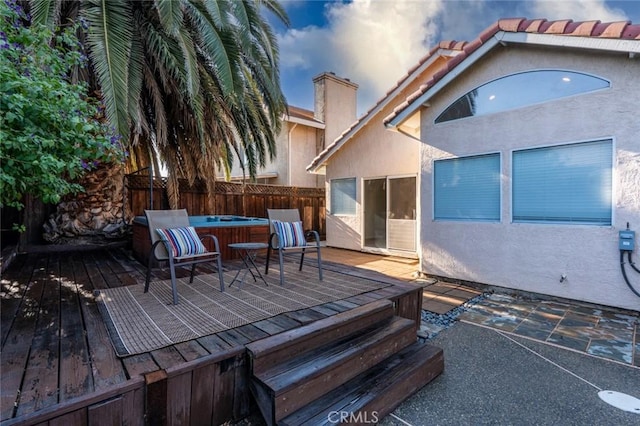 934 Neal St, Los Banos, CA 93635 - photo 59