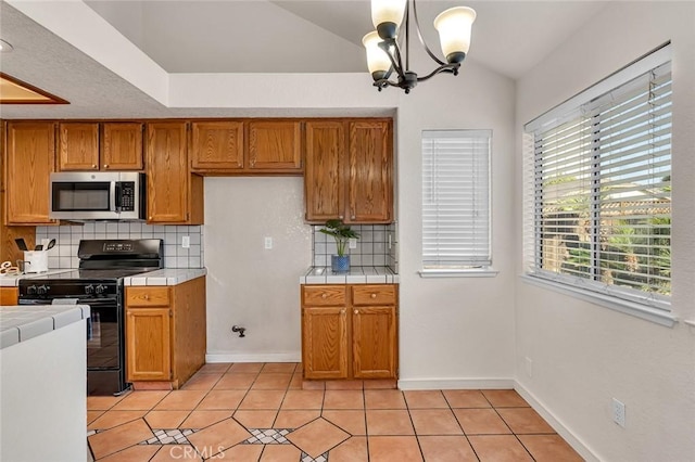 934 Neal St, Los Banos, CA 93635 - photo 22