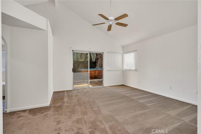934 Neal St, Los Banos, CA 93635 - photo 44