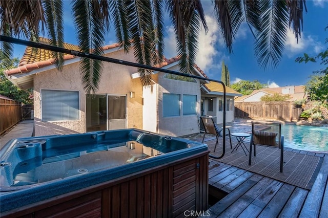934 Neal St, Los Banos, CA 93635 - photo 63