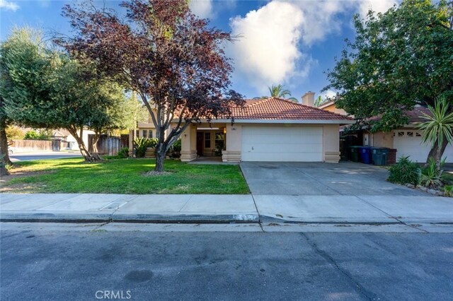 934 Neal St, Los Banos, CA 93635 - photo 3