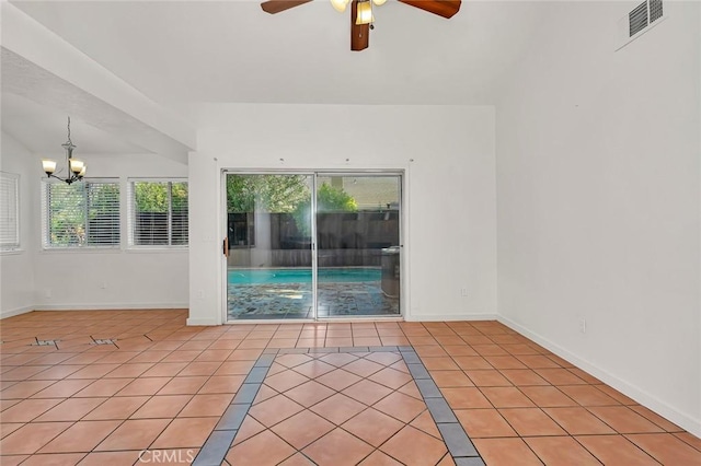 934 Neal St, Los Banos, CA 93635 - photo 30