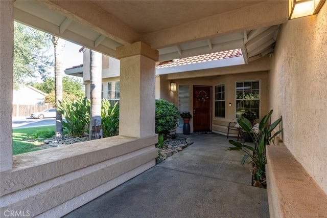 934 Neal St, Los Banos, CA 93635 - photo 8