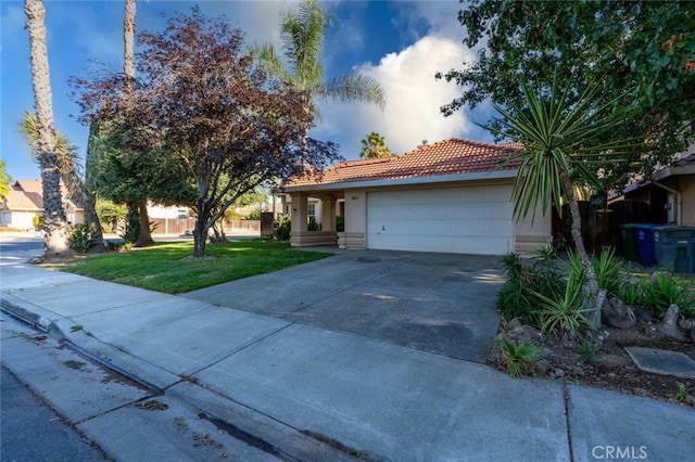 934 Neal St, Los Banos, CA 93635 - photo 4
