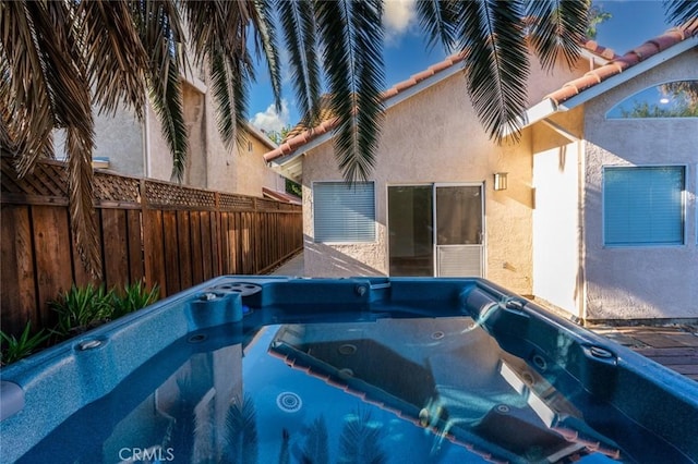 934 Neal St, Los Banos, CA 93635 - photo 62