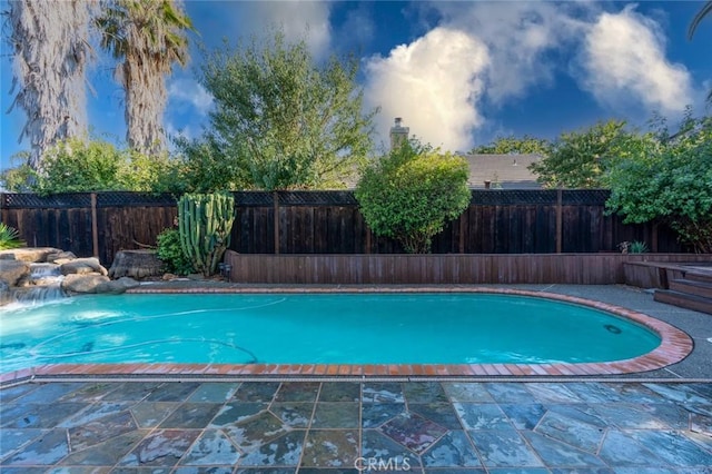 934 Neal St, Los Banos, CA 93635 - photo 52