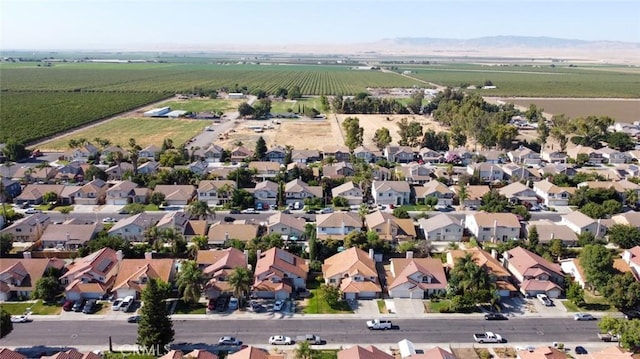 934 Neal St, Los Banos, CA 93635 - photo 69