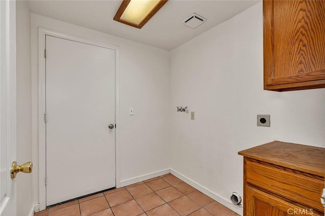 934 Neal St, Los Banos, CA 93635 - photo 35