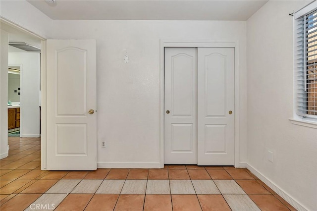 934 Neal St, Los Banos, CA 93635 - photo 37