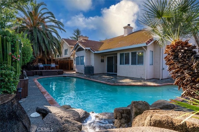 934 Neal St, Los Banos, CA 93635 - photo 56