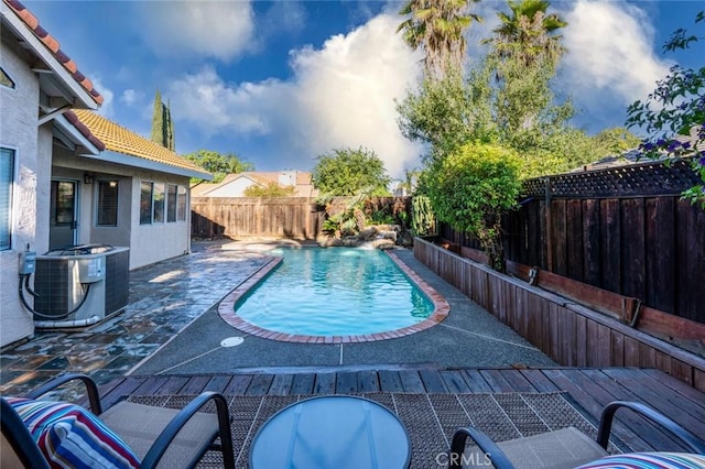 934 Neal St, Los Banos, CA 93635 - photo 60