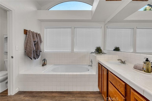 934 Neal St, Los Banos, CA 93635 - photo 48