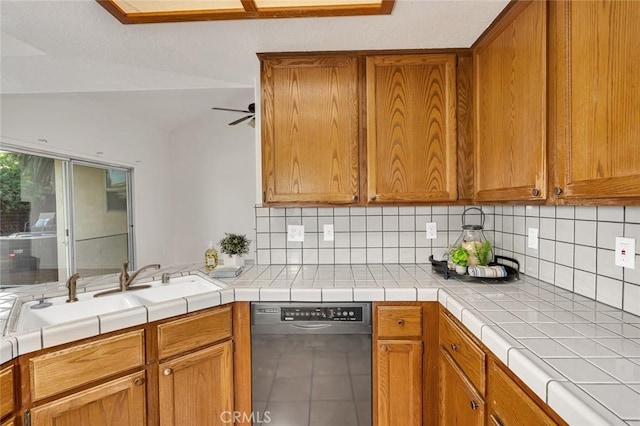 934 Neal St, Los Banos, CA 93635 - photo 19