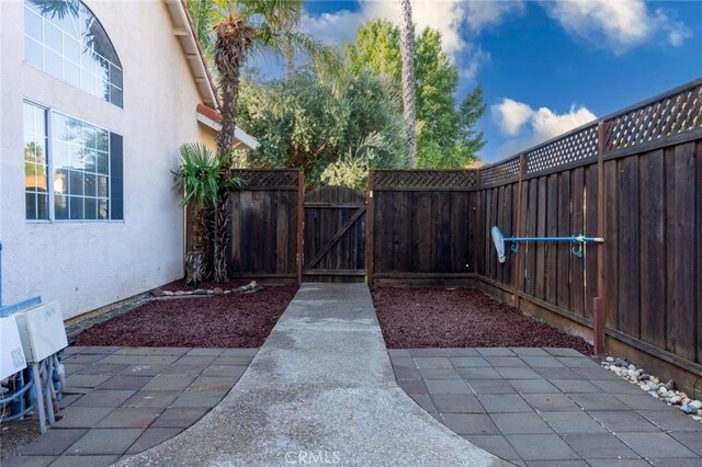 934 Neal St, Los Banos, CA 93635 - photo 67