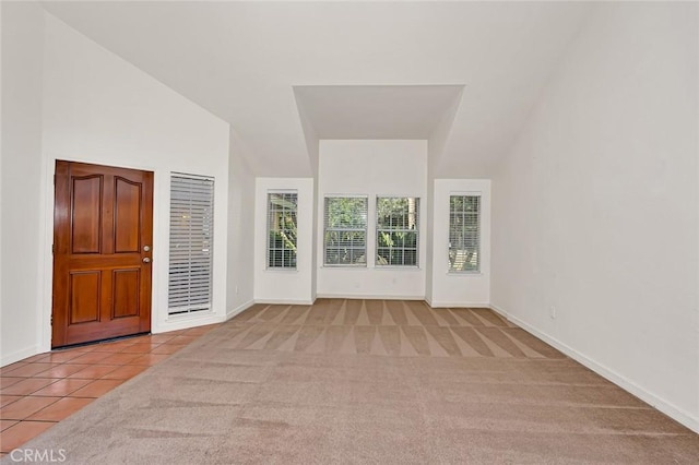 934 Neal St, Los Banos, CA 93635 - photo 14