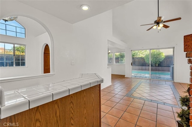 934 Neal St, Los Banos, CA 93635 - photo 26