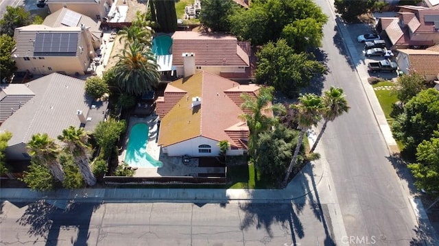 934 Neal St, Los Banos, CA 93635 - photo 71