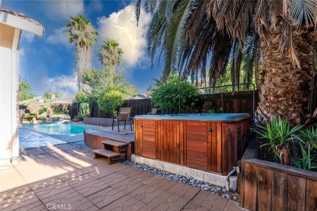934 Neal St, Los Banos, CA 93635 - photo 65