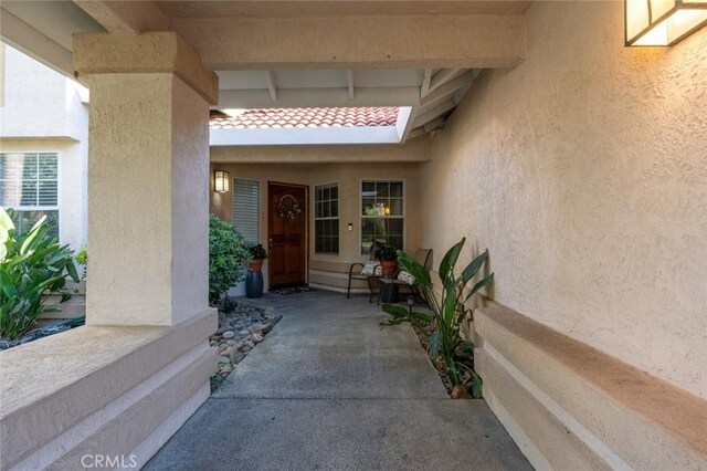 934 Neal St, Los Banos, CA 93635 - photo 9