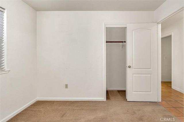 934 Neal St, Los Banos, CA 93635 - photo 42