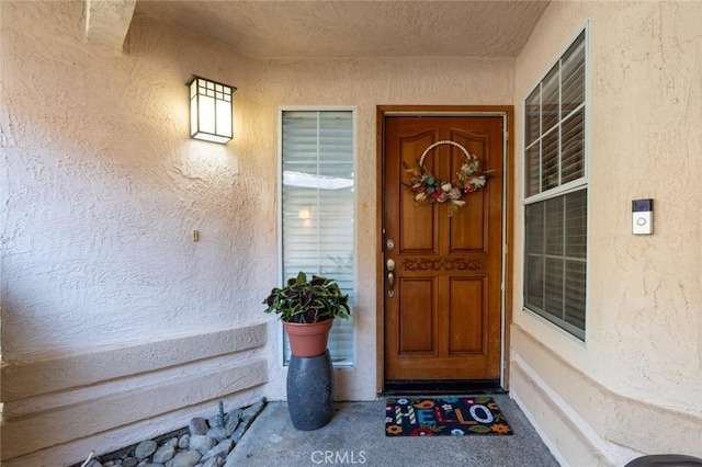 934 Neal St, Los Banos, CA 93635 - photo 12