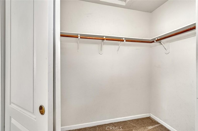 934 Neal St, Los Banos, CA 93635 - photo 47