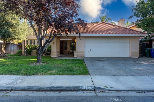 934 Neal St, Los Banos, CA 93635 - photo 2