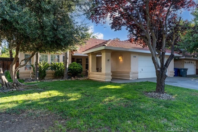 934 Neal St, Los Banos, CA 93635 - photo 1