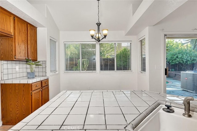 934 Neal St, Los Banos, CA 93635 - photo 24
