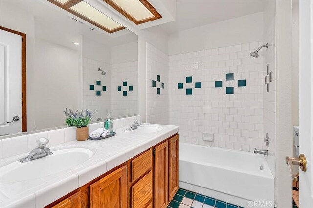 934 Neal St, Los Banos, CA 93635 - photo 33