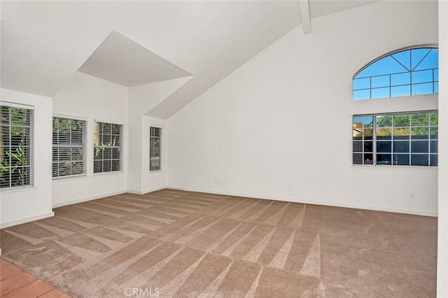 934 Neal St, Los Banos, CA 93635 - photo 15
