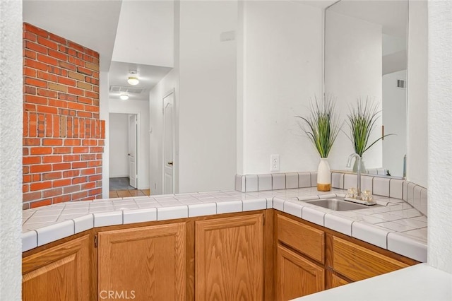 934 Neal St, Los Banos, CA 93635 - photo 28