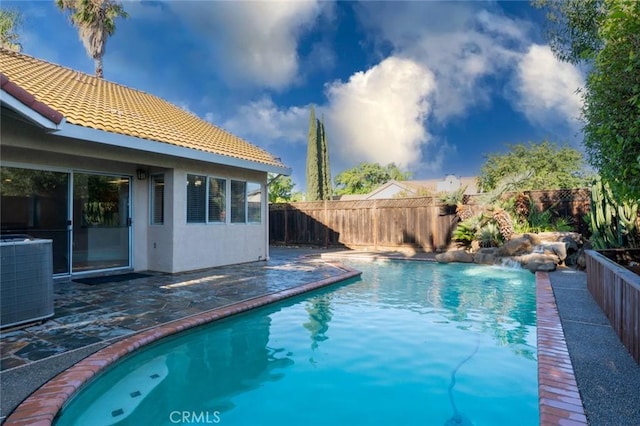 934 Neal St, Los Banos, CA 93635 - photo 55