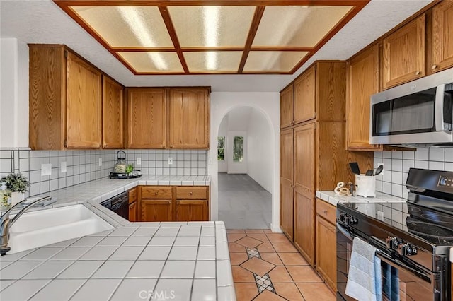 934 Neal St, Los Banos, CA 93635 - photo 18